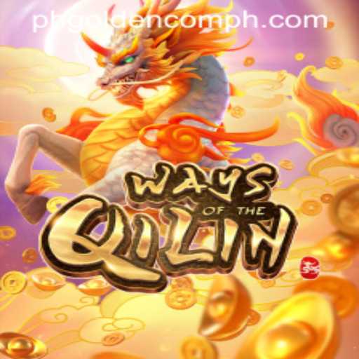 Journey Through WaysoftheQilin: Exploring the Mystical Game World