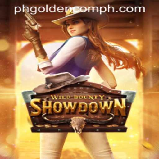 WildBountyShowdown: A Comprehensive Guide to the Thrilling Game and Its Connection to PHGOLDEN.com