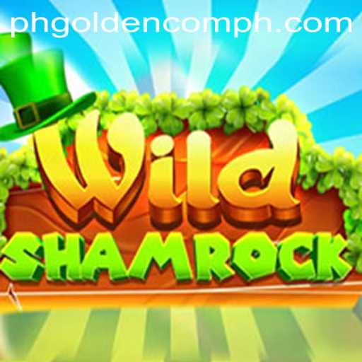 Experience the Thrills of WildShamrock