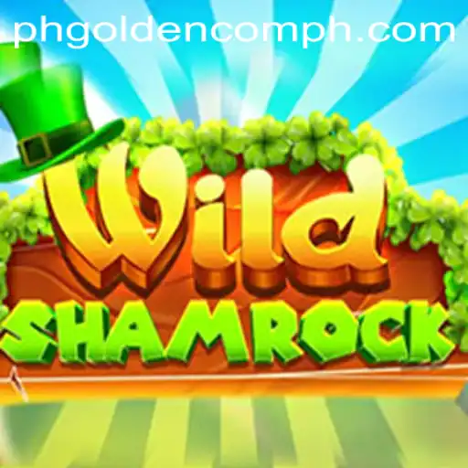 Experience the Thrills of WildShamrock