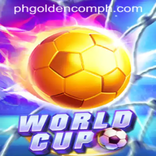 WorldCup: An Ultimate Sporting Experience