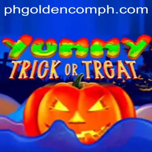 Explore the Exciting World of YummyTrickorTreat: A Game-Changer in Halloween Fun!