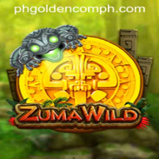 Unveiling ZumaWild: A Thrilling Adventure Awaits
